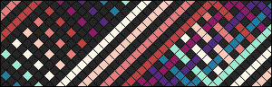 Normal pattern #218227