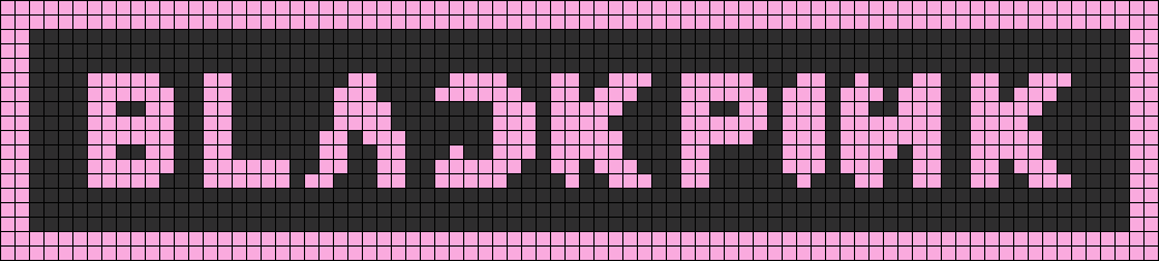 Alpha pattern #218231 preview