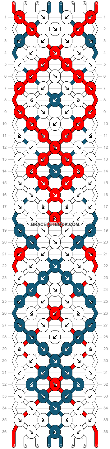 Normal pattern #218234 pattern