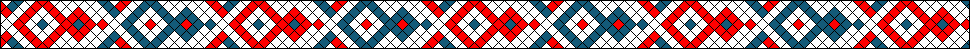 Normal pattern #218234 preview