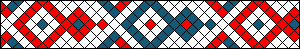 Normal pattern #218234