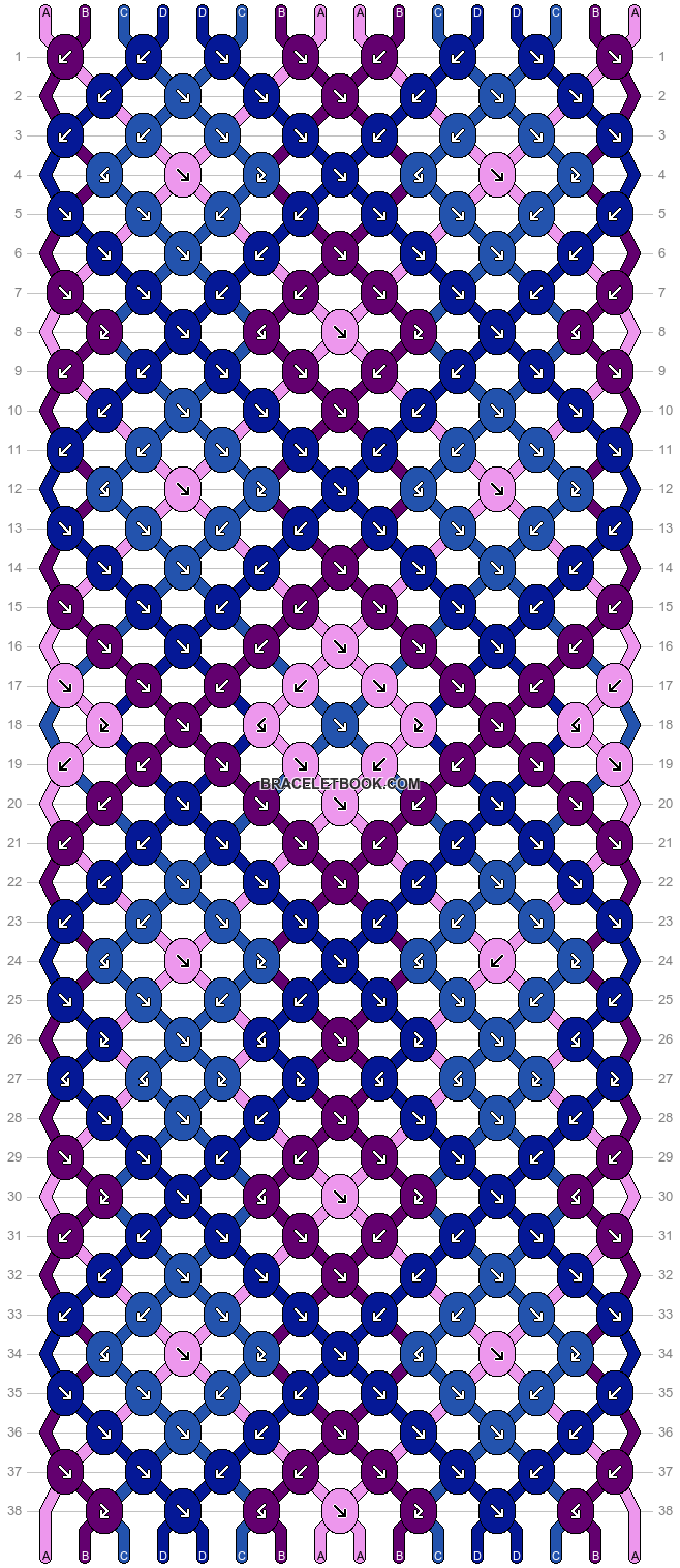 Normal pattern #218235 pattern