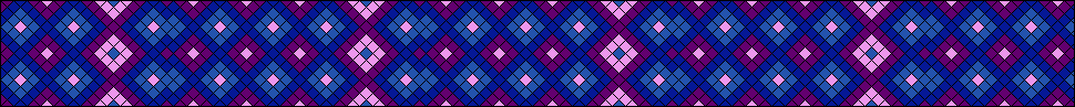 Normal pattern #218235 preview