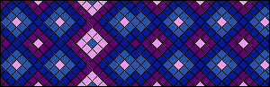 Normal pattern #218235