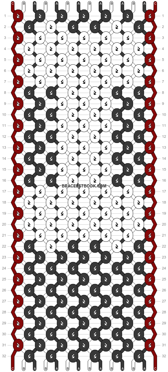 Normal pattern #218236 pattern