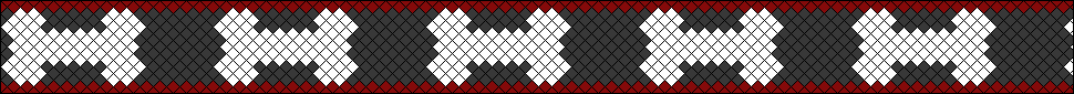 Normal pattern #218236 preview