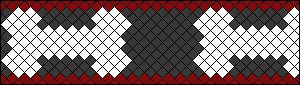 Normal pattern #218236