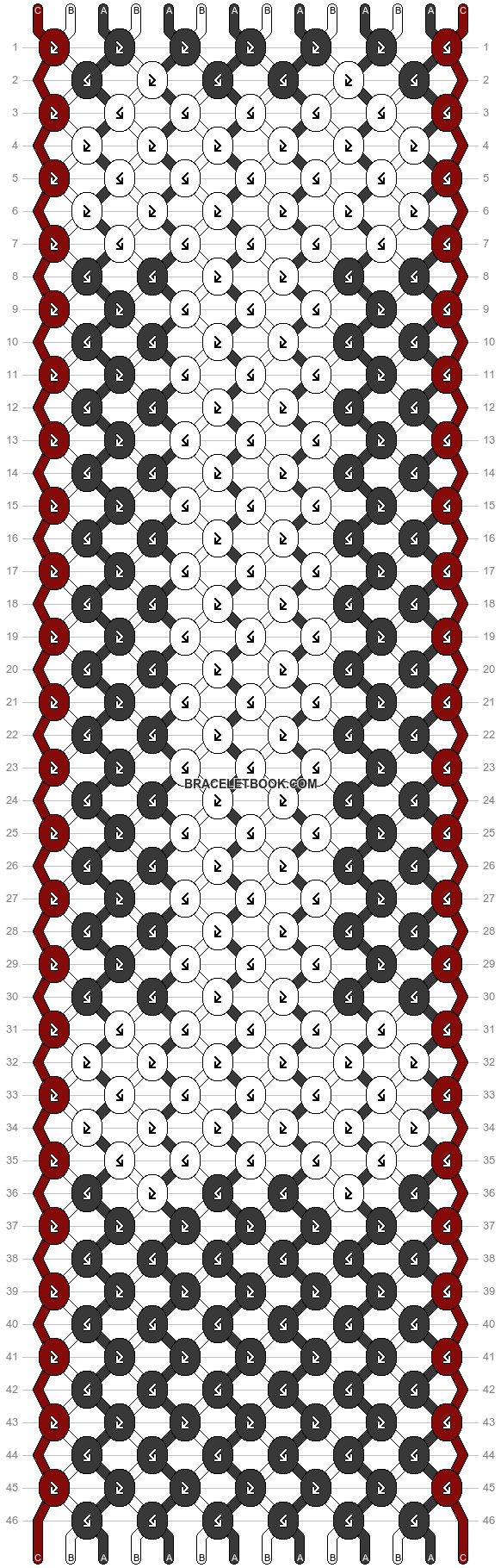 Normal pattern #218237 pattern