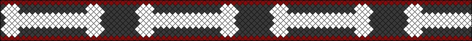 Normal pattern #218237 preview
