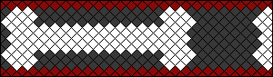Normal pattern #218237