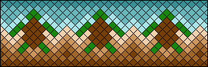 Normal pattern #218238