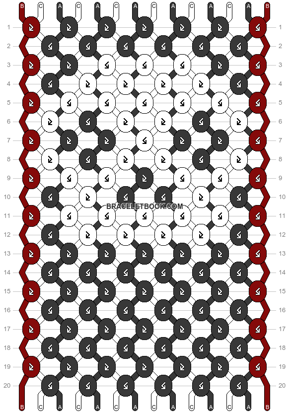 Normal pattern #218240 pattern
