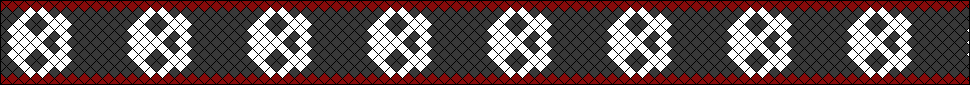 Normal pattern #218240 preview