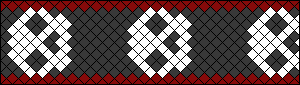 Normal pattern #218240
