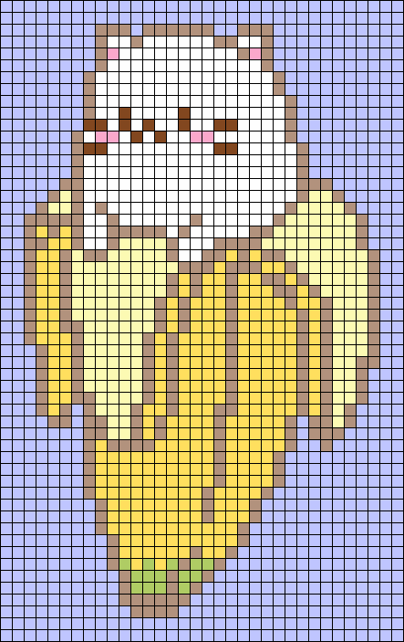 Alpha pattern #218241 preview