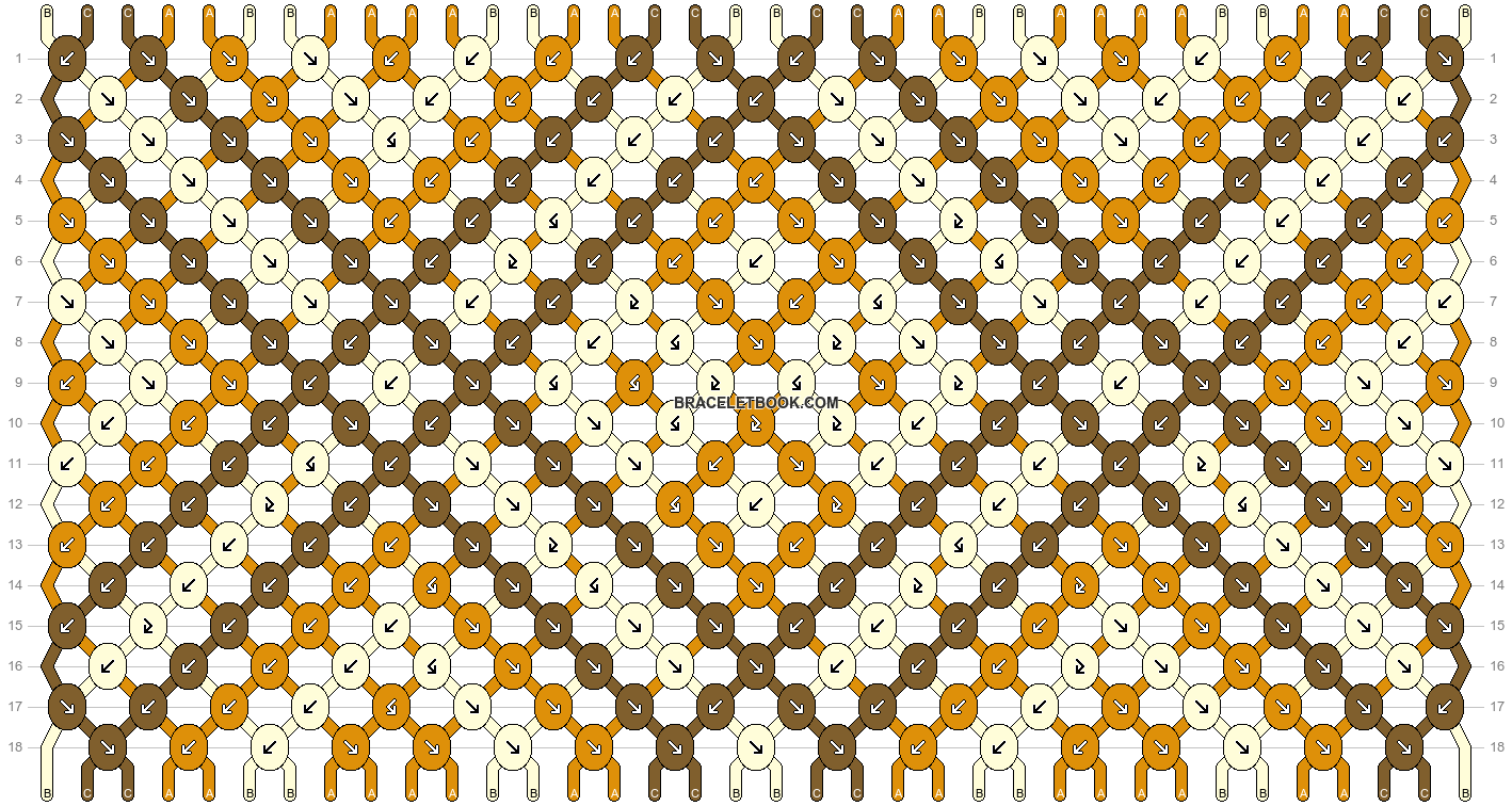 Normal pattern #218242 pattern