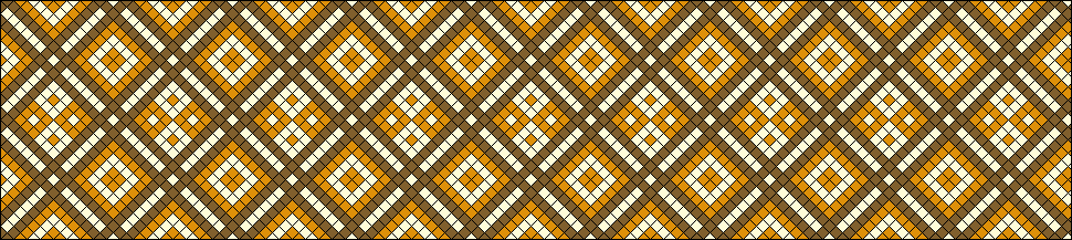 Normal pattern #218242 preview