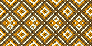 Normal pattern #218242