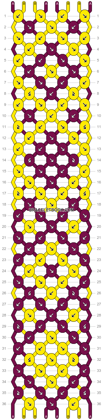 Normal pattern #218243 pattern