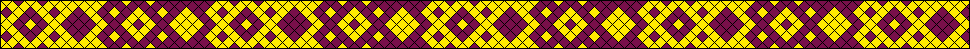 Normal pattern #218243 preview