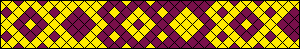 Normal pattern #218243