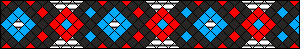 Normal pattern #218244