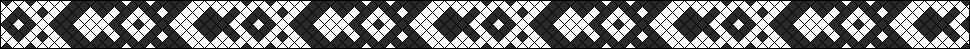 Normal pattern #218245 preview
