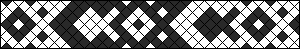 Normal pattern #218245