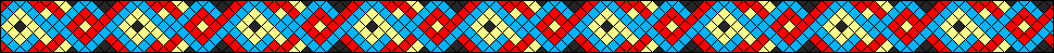 Normal pattern #218246 preview