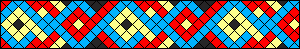 Normal pattern #218246