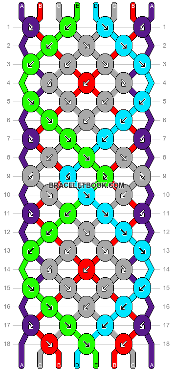 Normal pattern #218247 pattern