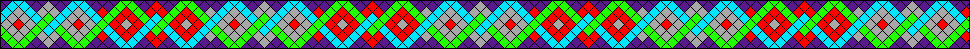 Normal pattern #218247 preview