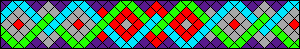 Normal pattern #218247