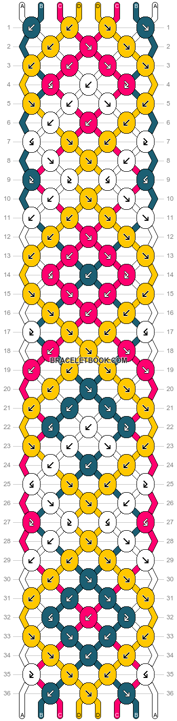 Normal pattern #218248 pattern