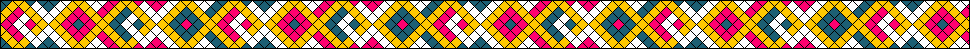 Normal pattern #218248 preview