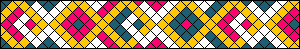 Normal pattern #218248