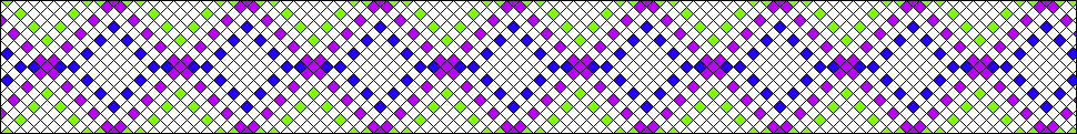 Normal pattern #218249 preview