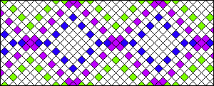 Normal pattern #218249