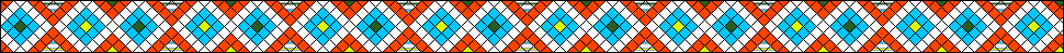 Normal pattern #218250 preview
