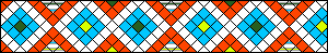 Normal pattern #218250