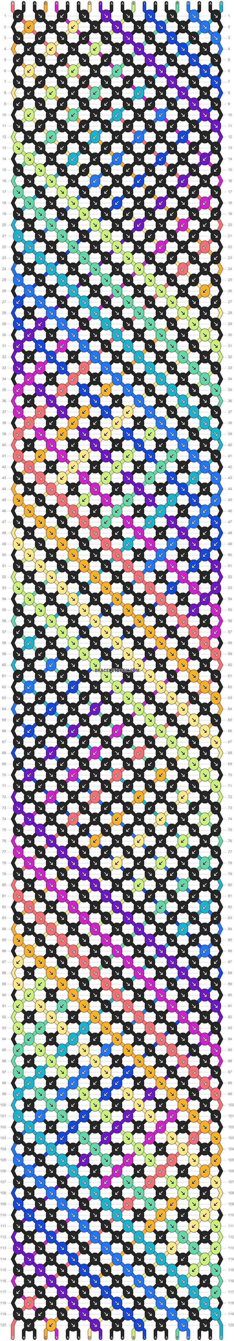 Normal pattern #218251 pattern