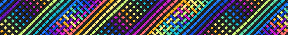 Normal pattern #218251 preview