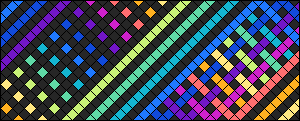 Normal pattern #218251