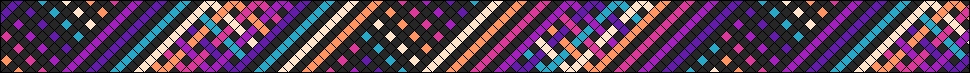 Normal pattern #218252 preview