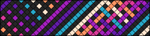 Normal pattern #218252