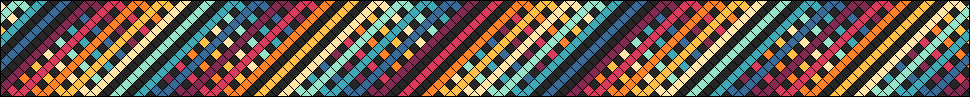 Normal pattern #218253 preview