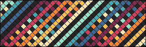 Normal pattern #218253