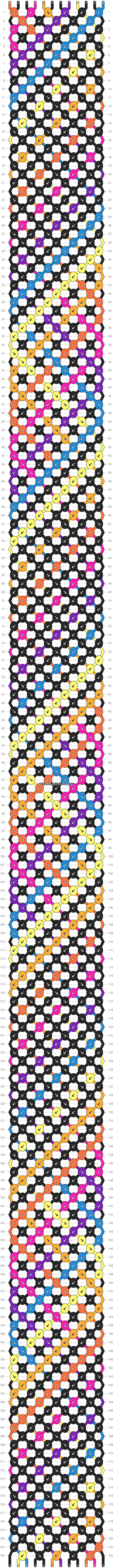 Normal pattern #218254 pattern