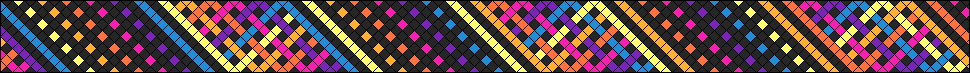 Normal pattern #218254 preview