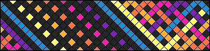 Normal pattern #218254